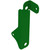 https://johndeere.widen.net/content/o5j3yladpl/jpeg/SU25608_iso5.jpeg?w=1200&h=1200&position=c&color=ffffffff&quality=100&u=jq3ioy