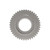 https://johndeere.widen.net/content/mj6sis0hoj/jpeg/SU25846_Front.jpeg?w=1200&h=1200&position=c&color=ffffffff&quality=100&u=jq3ioy