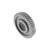 https://johndeere.widen.net/content/fzvxgtlt0w/jpeg/SU25847_iso1.jpeg?w=1200&h=1200&position=c&color=ffffffff&quality=100&u=jq3ioy