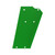 https://johndeere.widen.net/content/cv5wqe85oi/jpeg/SU26505_Front.jpeg?w=1200&h=1200&position=c&color=ffffffff&quality=100&u=jq3ioy