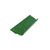 https://johndeere.widen.net/content/yaqhdqdyvy/jpeg/SU26506_iso3.jpeg?w=1200&h=1200&position=c&color=ffffffff&quality=100&u=jq3ioy