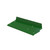 https://johndeere.widen.net/content/idrghyhbq4/jpeg/SU26506_iso5.jpeg?w=1200&h=1200&position=c&color=ffffffff&quality=100&u=jq3ioy