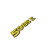 https://johndeere.widen.net/content/bggolfpxe4/jpeg/SU27257_iso5.jpeg?w=1200&h=1200&position=c&color=ffffffff&quality=100&u=jq3ioy