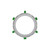 https://johndeere.widen.net/content/48i0zmqjpb/jpeg/SU288290_Top.jpeg?w=1200&h=1200&position=c&color=ffffffff&quality=100&u=jq3ioy