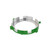https://johndeere.widen.net/content/ojy79plv0f/jpeg/SU288290_iso4.jpeg?w=1200&h=1200&position=c&color=ffffffff&quality=100&u=jq3ioy