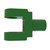 https://johndeere.widen.net/content/npzlq0awvg/jpeg/SU296300_iso1.jpeg?w=1200&h=1200&position=c&color=ffffffff&quality=100&u=jq3ioy