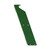 https://johndeere.widen.net/content/zygxx08zwe/jpeg/SU297959_Front.jpeg?w=1200&h=1200&position=c&color=ffffffff&quality=100&u=jq3ioy