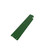 https://johndeere.widen.net/content/jf3sw0vjqp/jpeg/SU297959_iso1.jpeg?w=1200&h=1200&position=c&color=ffffffff&quality=100&u=jq3ioy