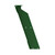 https://johndeere.widen.net/content/max9r3smon/jpeg/SU297960_Front.jpeg?w=1200&h=1200&position=c&color=ffffffff&quality=100&u=jq3ioy