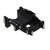 https://johndeere.widen.net/content/rh6laeoc3h/jpeg/SU301346_iso5.jpeg?w=1200&h=1200&position=c&color=ffffffff&quality=100&u=jq3ioy