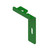 https://johndeere.widen.net/content/cikrxw2rhn/jpeg/SU30579_iso1.jpeg?w=1200&h=1200&position=c&color=ffffffff&quality=100&u=jq3ioy