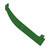 https://johndeere.widen.net/content/ogmpvwjaj3/jpeg/SU33954_iso1.jpeg?w=1200&h=1200&position=c&color=ffffffff&quality=100&u=jq3ioy