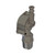 https://johndeere.widen.net/content/rqk4friph0/jpeg/SU36007_iso1.jpeg?w=1200&h=1200&position=c&color=ffffffff&quality=100&u=jq3ioy