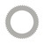 https://johndeere.widen.net/content/ibolur0tg5/jpeg/SU39379_Left.jpeg?w=1200&h=1200&position=c&color=ffffffff&quality=100&u=jq3ioy