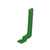 https://johndeere.widen.net/content/yfducnalqh/jpeg/SU41114_top.jpeg?w=1200&h=1200&position=c&color=ffffffff&quality=100&u=jq3ioy