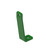 https://johndeere.widen.net/content/f0c0azqguv/jpeg/SU41115_iso1.jpeg?w=1200&h=1200&position=c&color=ffffffff&quality=100&u=jq3ioy