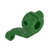 https://johndeere.widen.net/content/2gmroabaia/jpeg/SU41307_iso1.jpeg?w=1200&h=1200&position=c&color=ffffffff&quality=100&u=jq3ioy