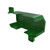 https://johndeere.widen.net/content/sr5e2rwx7n/jpeg/SU46825_iso1.jpeg?w=1200&h=1200&position=c&color=ffffffff&quality=100&u=jq3ioy