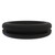https://johndeere.widen.net/content/mj6ziu6hgi/jpeg/SU48733_iso1.jpeg?w=1200&h=1200&position=c&color=ffffffff&quality=100&u=jq3ioy