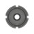 https://johndeere.widen.net/content/wzf7u6teve/jpeg/SU60368_Front.jpeg?w=1200&h=1200&position=c&color=ffffffff&quality=100&u=jq3ioy
