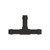 https://johndeere.widen.net/content/h4n19gjdv5/jpeg/L61369_Top.jpeg?w=1200&h=1200&position=c&color=ffffffff&quality=100&u=jq3ioy