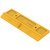 https://johndeere.widen.net/content/rldf6hunht/jpeg/T171386HANC_iso3.jpeg?w=1200&h=1200&position=c&color=ffffffff&quality=100&u=jq3ioy