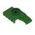https://johndeere.widen.net/content/9kajcozfze/jpeg/T176756_iso5.jpeg?w=1200&h=1200&position=c&color=ffffffff&quality=100&u=jq3ioy