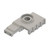 https://johndeere.widen.net/content/ezmpnrgqjr/jpeg/T176762_iso5.jpeg?w=1200&h=1200&position=c&color=ffffffff&quality=100&u=jq3ioy