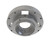 https://johndeere.widen.net/content/cztc8jytlu/jpeg/T202030_iso5.jpeg?w=1200&h=1200&position=c&color=ffffffff&quality=100&u=jq3ioy
