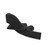 https://johndeere.widen.net/content/o3kweakaof/jpeg/T242809_Front.jpeg?w=1200&h=1200&position=c&color=ffffffff&quality=100&u=jq3ioy