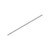 https://johndeere.widen.net/content/bx3kum4pfx/jpeg/T243100_iso5.jpeg?w=1200&h=1200&position=c&color=ffffffff&quality=100&u=jq3ioy