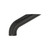 https://johndeere.widen.net/content/yhbl9ycujl/jpeg/T244877_Top.jpeg?w=1200&h=1200&position=c&color=ffffffff&quality=100&u=jq3ioy