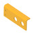 https://johndeere.widen.net/content/8yeydll0dr/jpeg/T250997_iso1.jpeg?w=1200&h=1200&position=c&color=ffffffff&quality=100&u=jq3ioy