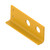https://johndeere.widen.net/content/rnkjxyggmx/jpeg/T250997_iso5.jpeg?w=1200&h=1200&position=c&color=ffffffff&quality=100&u=jq3ioy