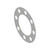 https://johndeere.widen.net/content/2hiryy8nii/jpeg/T278436_iso2.jpeg?w=1200&h=1200&position=c&color=ffffffff&quality=100&u=jq3ioy