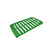 https://johndeere.widen.net/content/lo5bhjklhi/jpeg/LVU26205_iso3.jpeg?w=1200&h=1200&position=c&color=ffffffff&quality=100&u=stzbdg