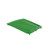 https://johndeere.widen.net/content/o7rfsr6mof/jpeg/LVU26205_iso1.jpeg?w=1200&h=1200&position=c&color=ffffffff&quality=100&u=stzbdg