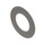 https://johndeere.widen.net/content/iqsv2pxszq/jpeg/T291663_iso5.jpeg?w=1200&h=1200&position=c&color=ffffffff&quality=100&u=jq3ioy