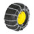 https://johndeere.widen.net/content/7yd2czgilx/jpeg/TY15201_iso5.jpeg?w=1200&h=1200&position=c&color=ffffffff&quality=100&u=jq3ioy