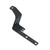 https://johndeere.widen.net/content/xbpbauqq2e/jpeg/T309866_iso5.jpeg?w=1200&h=1200&position=c&color=ffffffff&quality=100&u=jq3ioy