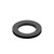 https://johndeere.widen.net/content/gucgfszifo/jpeg/T310556_iso1.jpeg?w=1200&h=1200&position=c&color=ffffffff&quality=100&u=jq3ioy