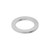 https://johndeere.widen.net/content/qkwplmbbtb/jpeg/T312865_iso5.jpeg?w=1200&h=1200&position=c&color=ffffffff&quality=100&u=jq3ioy