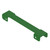 https://johndeere.widen.net/content/kaptaewgdb/jpeg/T313901_iso5.jpeg?w=1200&h=1200&position=c&color=ffffffff&quality=100&u=jq3ioy