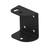 https://johndeere.widen.net/content/ugfuxnpz3m/jpeg/T335350_iso5.jpeg?w=1200&h=1200&position=c&color=ffffffff&quality=100&u=jq3ioy
