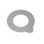 https://johndeere.widen.net/content/2sik3f3xzl/jpeg/T344386_iso5.jpeg?w=1200&h=1200&position=c&color=ffffffff&quality=100&u=jq3ioy