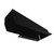 https://johndeere.widen.net/content/quts8j8vxm/jpeg/T345759_iso1.jpeg?w=1200&h=1200&position=c&color=ffffffff&quality=100&u=jq3ioy