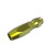 https://johndeere.widen.net/content/0m5mdftd5o/jpeg/T348985_iso1.jpeg?w=1200&h=1200&position=c&color=ffffffff&quality=100&u=jq3ioy