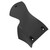 https://johndeere.widen.net/content/rzkmfeo8ii/jpeg/T351181_iso5.jpeg?w=1200&h=1200&position=c&color=ffffffff&quality=100&u=jq3ioy