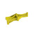 https://johndeere.widen.net/content/vvp3rcwylh/jpeg/T359328_Back.jpeg?w=1200&h=1200&position=c&color=ffffffff&quality=100&u=jq3ioy