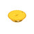 https://johndeere.widen.net/content/e9lz7blar3/jpeg/T367322_iso1.jpeg?w=1200&h=1200&position=c&color=ffffffff&quality=100&u=jq3ioy